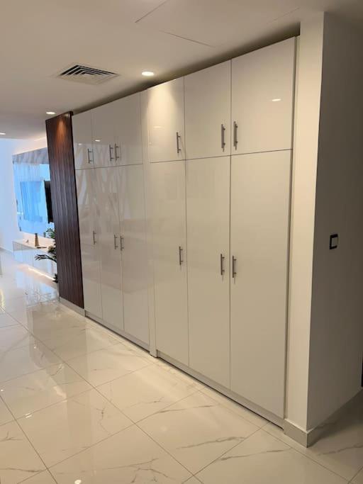 Modern Studio In The Heart Of Amman Exterior photo