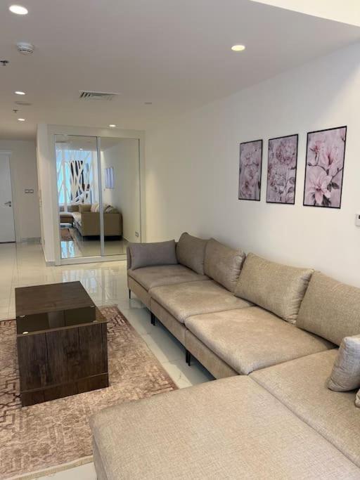 Modern Studio In The Heart Of Amman Exterior photo